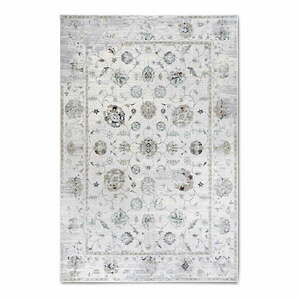 Kremowy dywan 230x340 cm Franz – Villeroy&Boch obraz