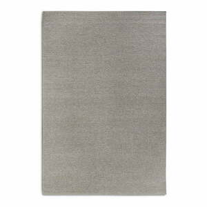 Jasnobrązowy wełniany dywan tkany ręcznie 160x230 cm Francois – Villeroy&Boch obraz
