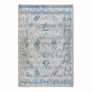 Jasnoniebieski dywan odpowiedni na zewnątrz 200x285 cm Rene – Villeroy&Boch obraz