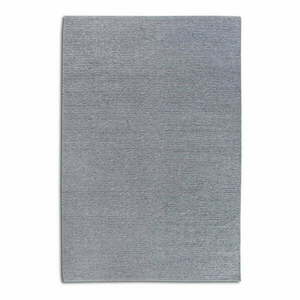 Szary wełniany dywan tkany ręcznie 80x150 cm Francois – Villeroy&Boch obraz