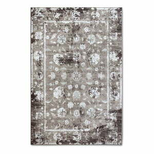 Brązowy dywan 115x170 cm Franz – Villeroy&Boch obraz
