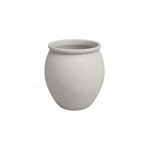 Ceramiczna ręcznie wykonana doniczka ø 29 cm Artemis – Artevasi obraz