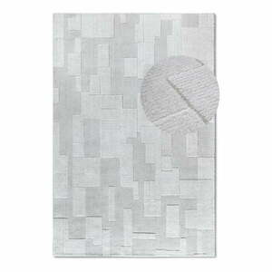 Kremowy wełniany dywan tkany ręcznie 160x230 cm Wilhelmine – Villeroy&Boch obraz