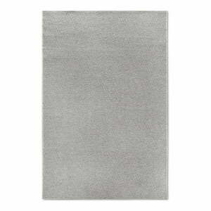 Jasnoszary wełniany dywan 160x230 cm Charles – Villeroy&Boch obraz