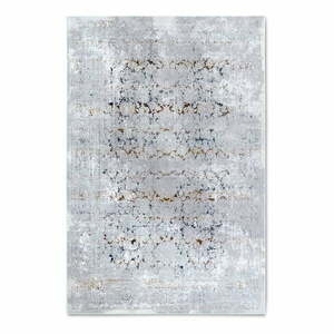 Jasnoszary dywan 155x235 cm Wendelin – Villeroy&Boch obraz