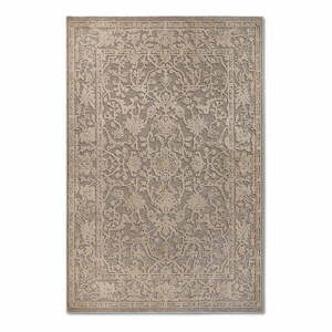 Beżowy dywan z włókien z recyklingu 160x230 cm Ambroise – Villeroy&Boch obraz
