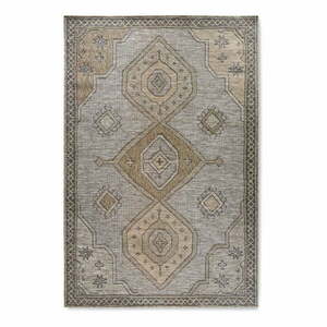 Naturalny dywan odpowiedni na zewnątrz 155x230 cm Robert – Villeroy&Boch obraz