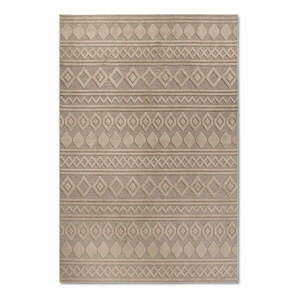 Beżowy dywan z włókien z recyklingu 160x230 cm Catherine – Villeroy&Boch obraz