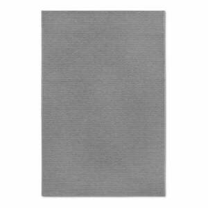 Szary wełniany dywan 160x230 cm Charles – Villeroy&Boch obraz