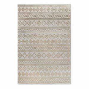Kremowy dywan z włókien z recyklingu 200x290 cm Catherine – Villeroy&Boch obraz