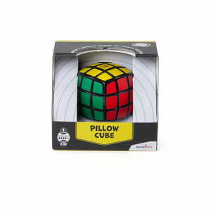 Łamigłówka Pillow Cube – RecentToys obraz