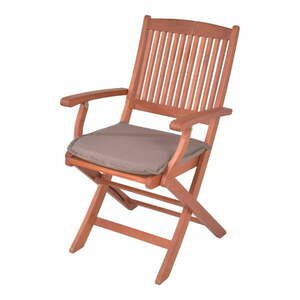 Poduszka na krzesło 47x46 cm Whitby – Sun Garden obraz