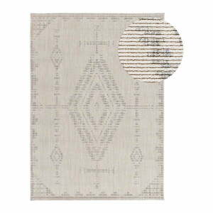 Beżowy dywan 154x230 cm Element – Universal obraz