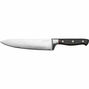 Lamart LT2115 nóż szefa kuchni Shapu, 20 cm obraz
