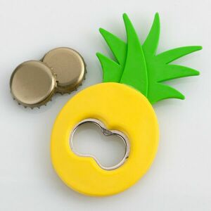 Otwieracz „Ananas” obraz