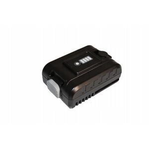Bateria Akumulator Loncin Stiga Oleo-mac Al-ko T327 10, 8 V 2, 0 Ah obraz