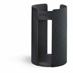 Drapak dla kota Torre Ash Black S – MiaCara obraz