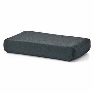 Element do legowiska dla kota Alto Cushion Anthracite – MiaCara obraz