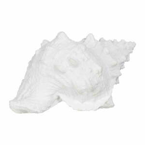Figurka z żywicy polimerowej (wysokość 12 cm) Seashell – Ixia obraz
