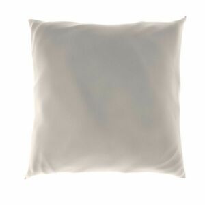 Kvalitex Poszewka na poduszkę biały, 45 x 60 cm obraz