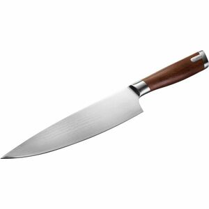 Catler DMS 203 japoński nóż szefa kuchni obraz