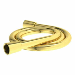 Wąż prysznicowy w kolorze złota IdealFlex – Ideal Standard obraz