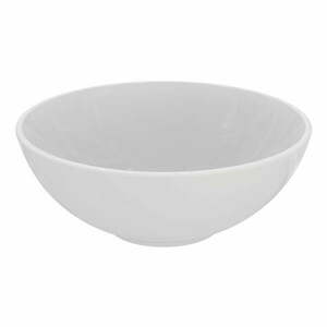 Biała ceramiczna umywalka ø 41 cm Strada O – Ideal Standard obraz
