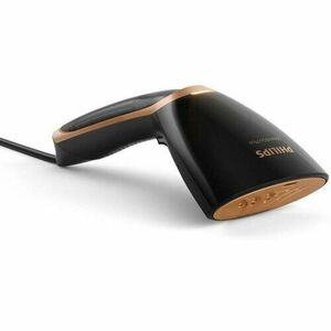 Philips Ręczna parownica do ubrań GC362/80 Steam and Go Plus obraz