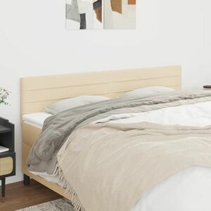 Łóżko drewniane, regulowane obraz