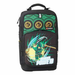 Plecak dziecięcy 20 l Ninjago Dragon Power Optimo Plus – LEGO® obraz