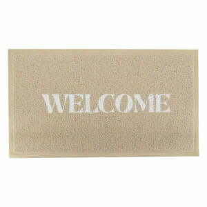 Wycieraczka 40x70 cm Welcome – Artsy Doormats obraz