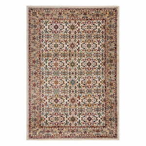 Beżowy dywan 120x170 cm Sandford – Flair Rugs obraz