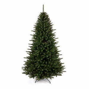 Sztuczna choinka wysokość 150 cm Spruce – Vánoční stromeček obraz