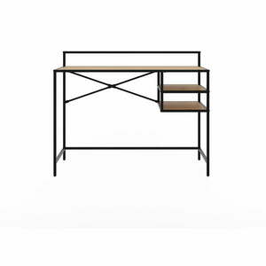 Biurko 57x110 cm Altino – Unique Furniture obraz