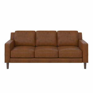 Koniakowa sofa 83 cm Brynn – Støraa obraz