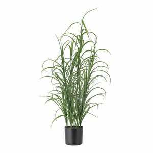 Sztuczna trawa (wysokość 92 cm) Grass – Bloomingville obraz