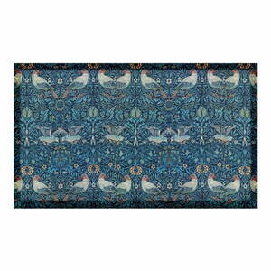 Wycieraczka 40x70 cm William Morris – Artsy Doormats obraz