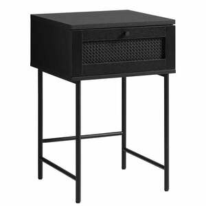 Stolik 45x45 cm Pensacola – Unique Furniture obraz