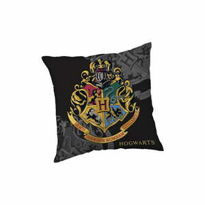 Poduszka dziecięca Harry Potter – Jerry Fabrics obraz