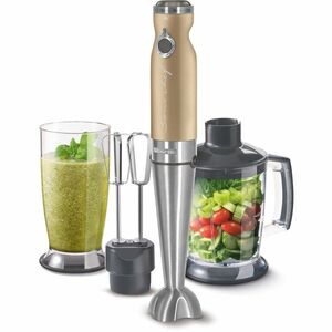 Sencor SHB 5607CH-EUE3 blender obraz