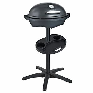 Guzzanti GZ 347 grill obraz