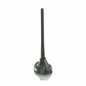 Philips SDV5100/12 antena obraz