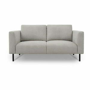 Beżowa sofa 171 cm Hero – Scandic obraz