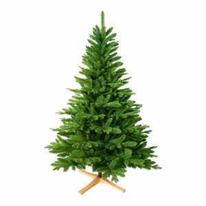 Sztuczna choinka wysokość 180 cm Spruce – Dakls obraz