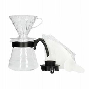 Hario Zestaw V60 Craft Coffee Maker obraz