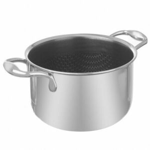 Orion, Garnek z powłoką nieprzywierającą COOKCELL, 26 cm obraz