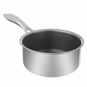 Orion Rondel z powłoką nieprzywierającą COOKCELL, 16 cm obraz