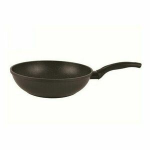 Orion Patelnia Wok Grande śr. 30 cm obraz