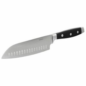 Orion Nóż kuchenny santoku MASTER, 18, 5 cm obraz