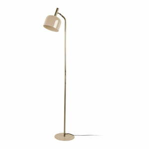 Klosze lamp obraz